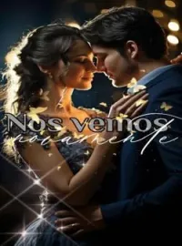 nos vemos novamente