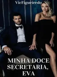 Minha doce secretária, Eva