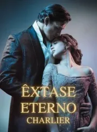 Êxtase Eterno