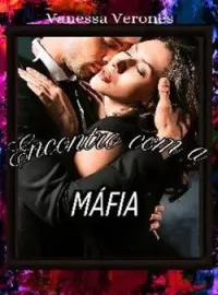 Encontro com a máfia