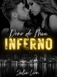 Dono do Meu Inferno