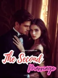 The Second Marriage 