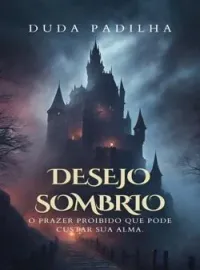 Desejo Sombrio ( Desejo Sombrio)
