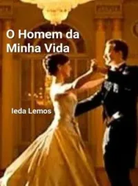 O Homem da Minha Vida 