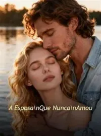 A Esposa Que Nunca Amou