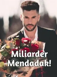 Miliarder Mendadak!