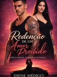 Redenção de um amor proibido