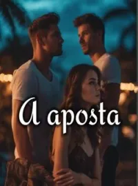 Uma aposta