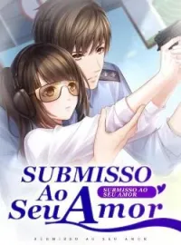 Submisso Ao Seu Amor