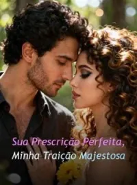 Sua Prescrição Perfeita, Minha Traição Majestosa