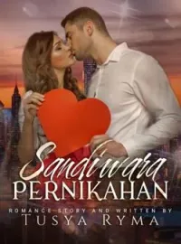 Sandiwara Pernikahan
