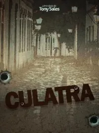 Culatra