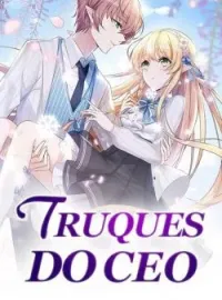 Truques Do CEO