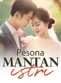 Pesona mantan istri