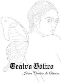 TEATRO GÓTICO