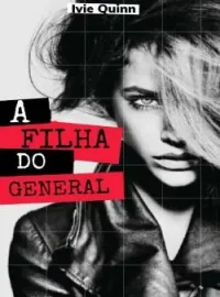 A Filha do General