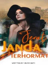 Jerat Janda Terhormat