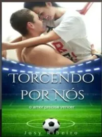 TORCENDO POR NÓS