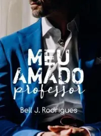 Meu Amado Professor