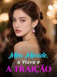 Meu Marido, a Viúva e a Traição