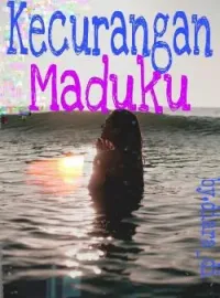 Kecurangan Maduku