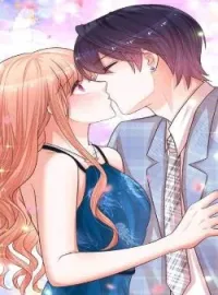 Cold-hearted girl