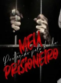 Meu Prisioneiro. ( Livro único)
