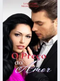 O preço do Amor