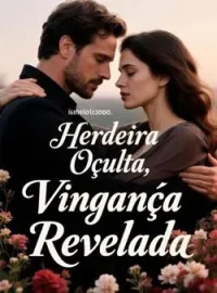 Herdeira Oculta, Vingança Revelada