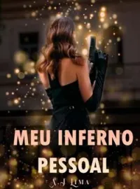 Meu Inferno Pessoal (MÁFIA)
