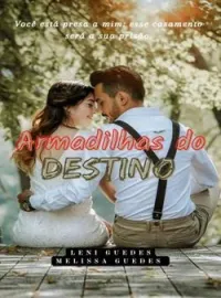 Armadilhas do Destino