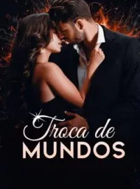 Troca De Mundos