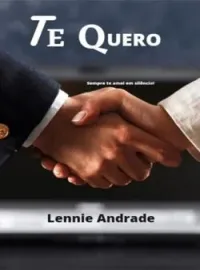 TE QUERO 