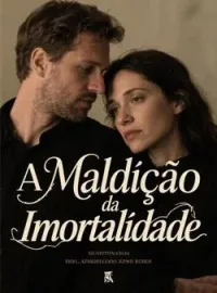 A Maldição da Imortalidade