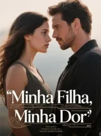 Minha Filha, Minha Dor
