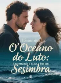 O Oceano do Luto: Encontrando a Paz em Sesimbra