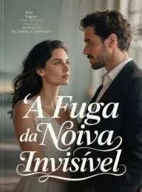 A Fuga da Noiva Invisível
