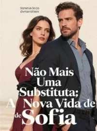 Não Mais Uma Substituta: A Nova Vida de Sofia