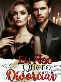 Eu Ñao Quero Divorciar