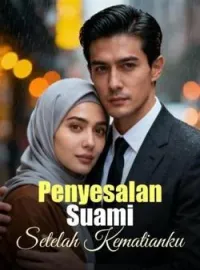 Penyesalan Suami Setelah Kematianku