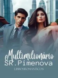Multimilionário