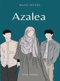 Azalea