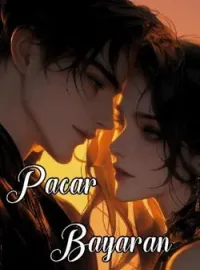 Pacar Bayaran