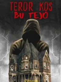 TEROR KOS BU TEJO