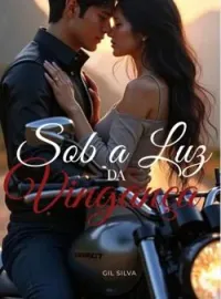 Sob a Luz da Vingança