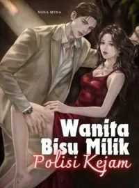 Wanita Bisu Milik Polisi Kejam