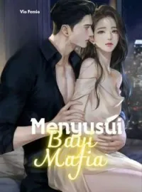 Menyusui Bayi Mafia