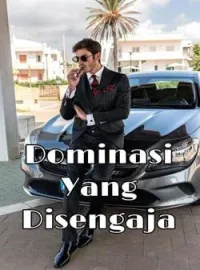 Dominasi Yang Disengaja