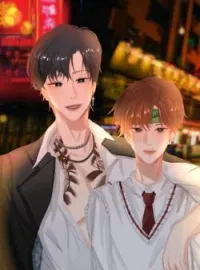 น้องคนนั้นมันเด็กผม (That boy is my boyfriend)