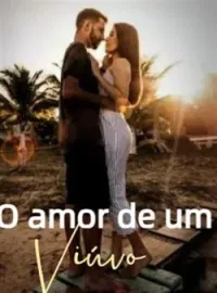 O amor de um viúvo